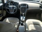 2014 Buick Verano