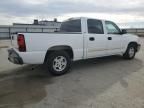 2004 Chevrolet Silverado C1500