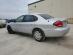 2004 Ford Taurus LX