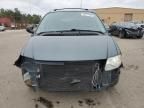 2007 Dodge Caravan SXT