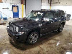 Run And Drives Cars for sale at auction: 2010 Jeep Patriot Sport