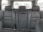 2008 Honda Pilot EXL