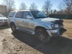 2001 Toyota 4runner SR5