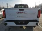 2021 GMC Sierra K3500 AT4