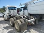 1996 Peterbilt 385 Semi Truck