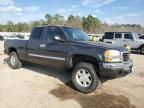 2005 GMC New Sierra K1500