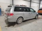 2009 Honda Odyssey EXL