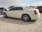 2005 Chrysler 300C