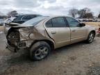 2004 Pontiac Grand AM SE1