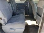 1998 Toyota Sienna LE