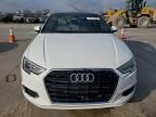 2017 Audi A3 Premium