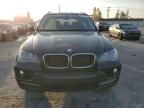 2010 BMW X5 XDRIVE30I