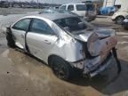 2008 Pontiac G6 Base