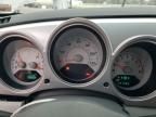 2006 Chrysler PT Cruiser Touring