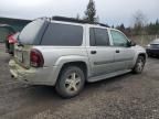 2005 Chevrolet Trailblazer EXT LS