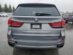 2016 BMW X5 SDRIVE35I