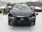 2023 Lexus NX 350