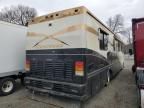 2002 Camper Trailer