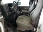 2008 Chevrolet Express G3500