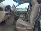 2006 Ford Freestar SE