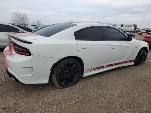 2019 Dodge Charger R/T