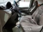 2006 Honda Odyssey EX