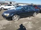 2003 Acura 3.2TL TYPE-S