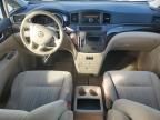 2012 Nissan Quest S