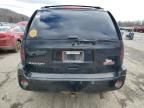 2006 GMC Envoy