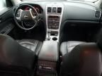 2011 GMC Acadia SLT-1