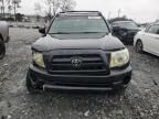 2005 Toyota Tacoma Double Cab Prerunner Long BED