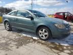 2009 Chevrolet Cobalt LT