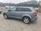 2010 Dodge Journey SXT