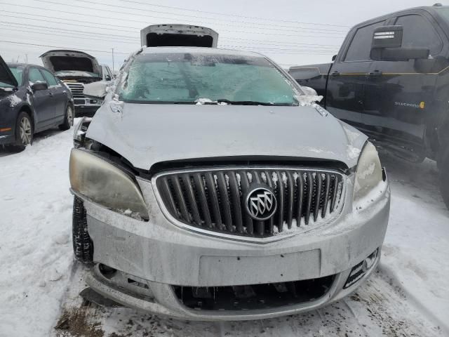 2015 Buick Verano Premium