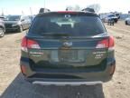 2013 Subaru Outback 3.6R Limited