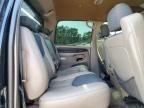 2003 Chevrolet Avalanche C1500