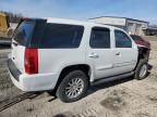 2009 GMC Yukon Hybrid