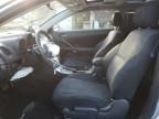 2006 Scion TC