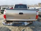 2006 Toyota Tundra Double Cab SR5