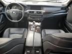 2013 BMW 528 XI