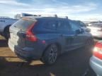 2024 Volvo XC60 Plus