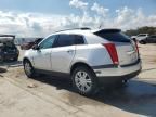 2012 Cadillac SRX