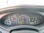 2003 Ford Focus SE Comfort