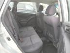 2003 Pontiac Vibe