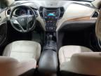 2014 Hyundai Santa FE GLS