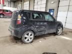 2010 KIA Soul +