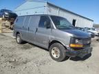 2006 Chevrolet Express G2500