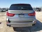 2015 BMW X5 XDRIVE35D