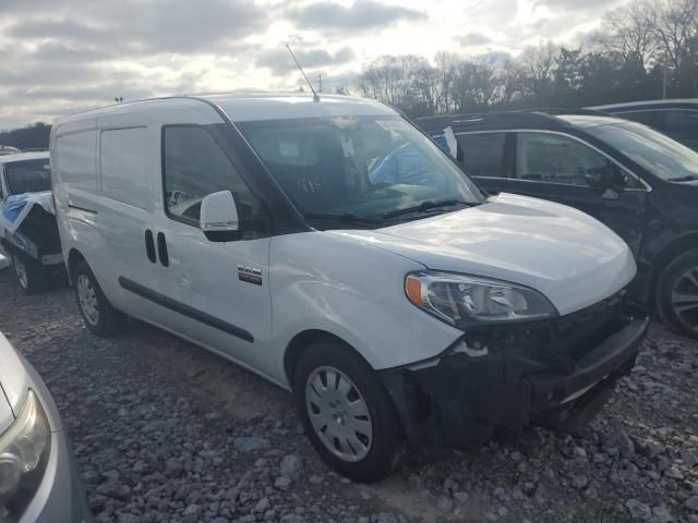 2015 Dodge RAM Promaster City SLT