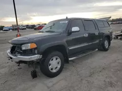 2006 GMC New Sierra K1500 en venta en Indianapolis, IN